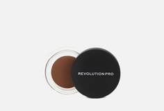 Помада для бровей Makeup Revolution