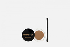 Makeup revolution помада для бровей Makeup revolution помада для бровей thumbnail