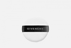 Спонж для нанесения пудры Givenchy