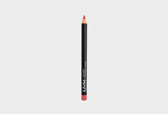 Карандаш для губ Nyx Professional Makeup