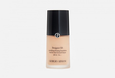 Тональный крем Giorgio Armani