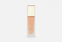 Регенерирующий тональный крем SPF 15 Clarins
