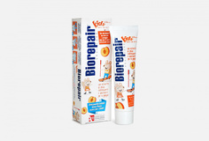 Зубная паста Bio Repair