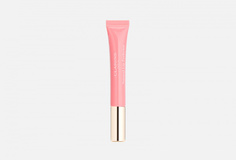 Блеск для губ Clarins