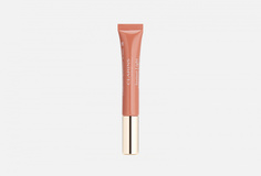 Блеск для губ Clarins