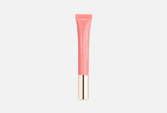 Блеск для губ Clarins