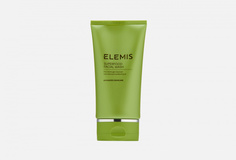 Гель для умывания с Омега-комплексом СуперФуд Elemis