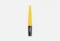 Жидкая водостойкая подводка для глаз Make UP FOR Ever