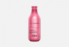 Шампунь для восстановления волос по длине Loreal Professionnel