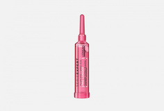 Филлер-концентрат для уплотнения длинных волос Loreal Professionnel