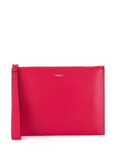 Furla клатч Babylon