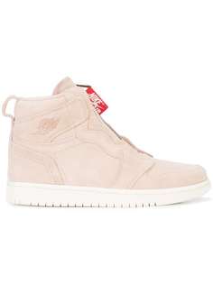 Jordan хайтопы Air Jordan 1