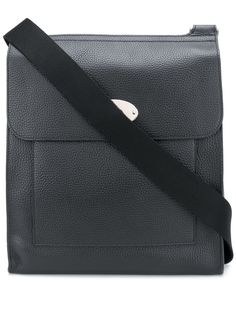 Mulberry сумка на плечо с ремнем