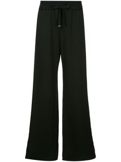 Taylor Fluency trousers