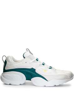 Reebok кроссовки Electrolyte