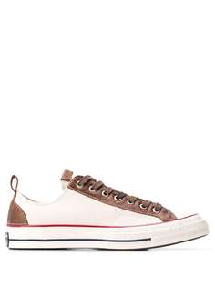 Converse кеды Space Vintage Chuck 70