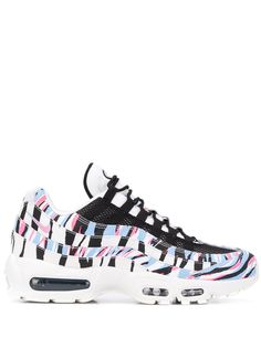 Nike кроссовки Nike Air Max 95 Ctry