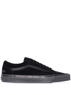 Vans кроссовки Mr Cartoon Old Skool 36 DX из коллаборации с Neighborhood