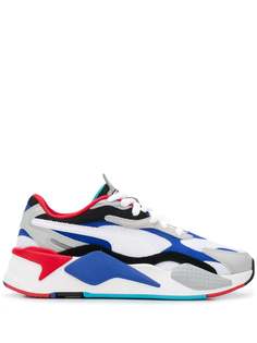 Puma кроссовки RS-X3 Puzzle