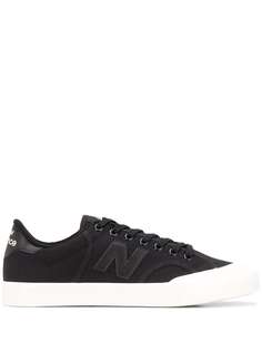 New Balance кроссовки Proctsex