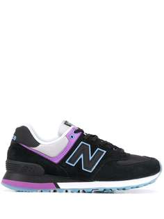 New Balance кроссовки 574