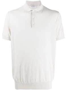 PRESIDENTS рубашка поло