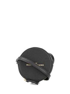 Marc Jacobs сумка через плечо Hot Spot