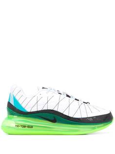 Nike массивные кроссовки MX-720-818