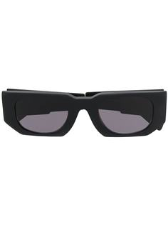 Kuboraum солнцезащитные очки U8 Mask