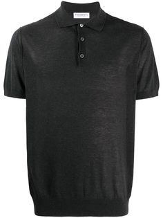 PRESIDENTS рубашка поло