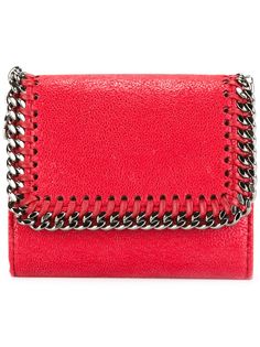 Stella McCartney кошелек Falabella