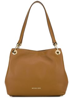 Michael Michael Kors сумка на плечо Raven