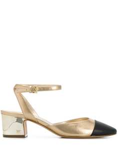 Michael Michael Kors туфли Brie 60