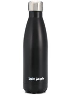 Palm Angels бутылка для воды