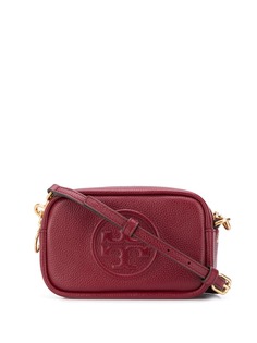 Tory Burch сумка на плечо Perry Bombe