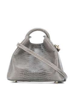 Elleme сумка через плечо Baozi