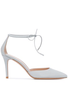 Gianvito Rossi туфли Alva 90