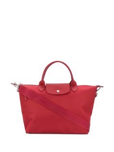 Longchamp сумка Le Pliage