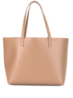 Mansur Gavriel большая сумка-тоут