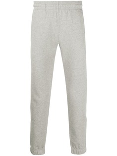 Kenzo спортивные брюки