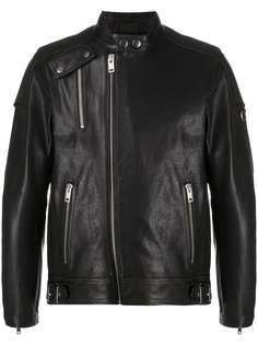 Diesel l shiro wh deals