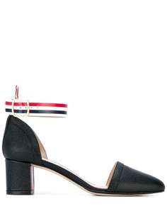 Thom Browne туфли Scarpa