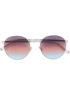 Mykita солнцезащитные очки Studio 74