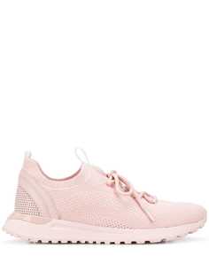 Michael Michael Kors low-top sneakers