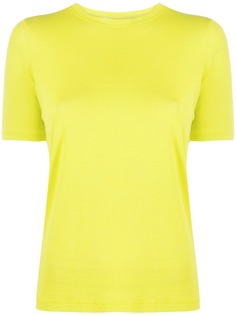 Rag & Bone футболка с круглым вырезом