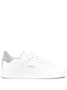 Golden Goose Purestar sneakers
