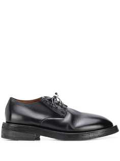 Marsèll lace-up derby shoes