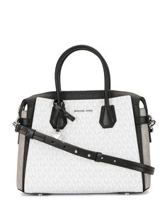 Michael Kors сумка-тоут Mercer среднего размера