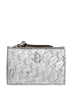 Jimmy Choo клатч Litzy