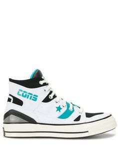 Converse высокие кеды Chuck 70 E260